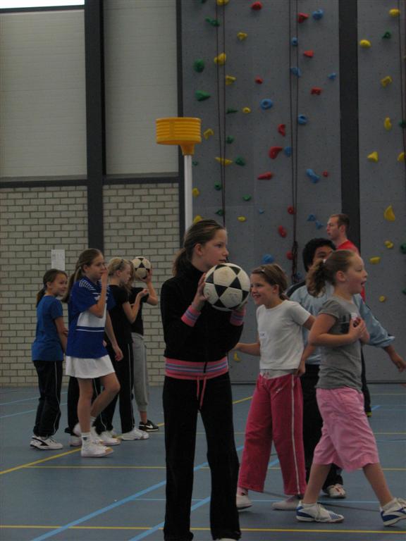 2008_11_09_clinic (143).jpg